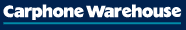 Carphone Warehouse