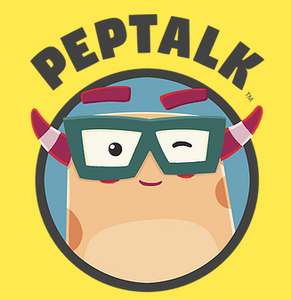 Peptalk Motivational Speaking