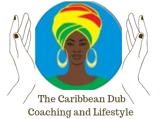 The Caribbean Dub