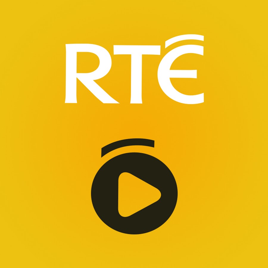 Rte Player Tommy Tiernan